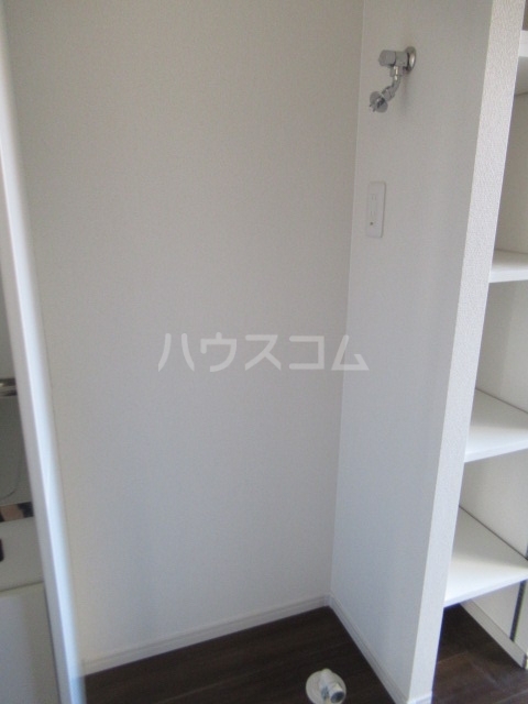 20/25 その他画像