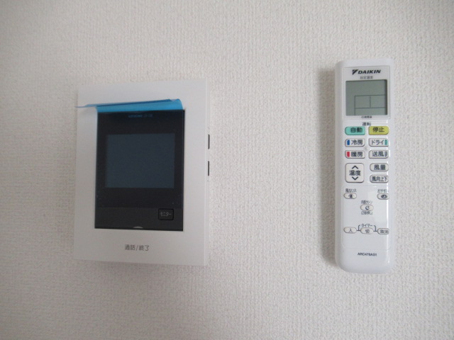 15/20 その他画像