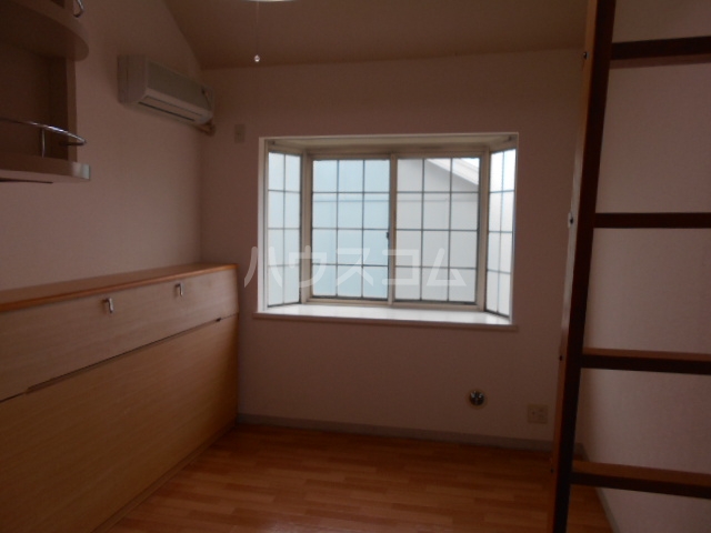 4/26 リビング/ダイニング