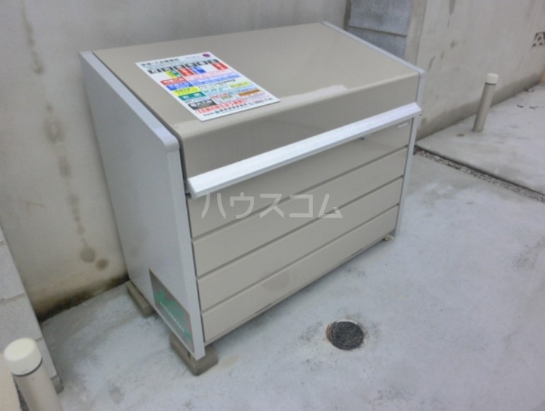 10/23 その他画像