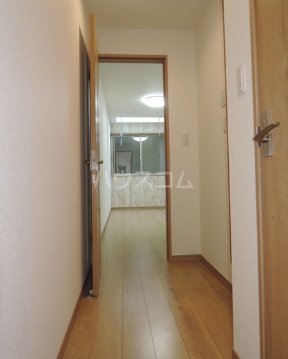 11/23 その他画像