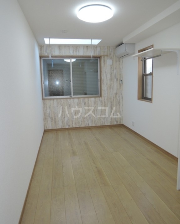 3/23 リビング/ダイニング