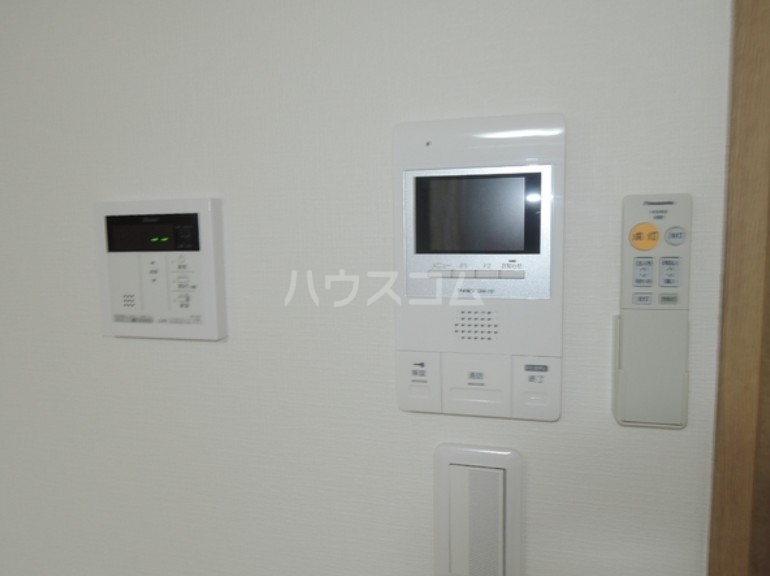 9/23 その他画像