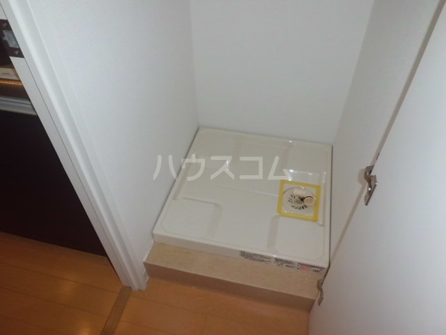 13/30 設備