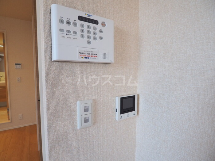 17/18 その他画像