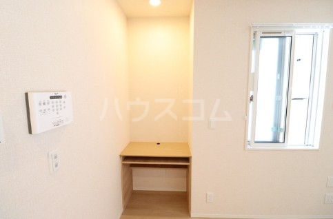 17/18 その他画像