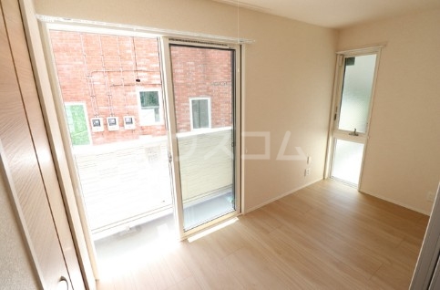 5/18 リビング/ダイニング