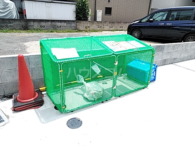 その他画像