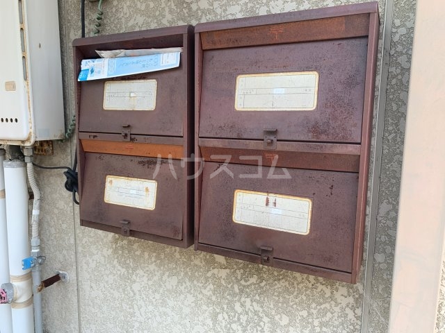 19/23 その他画像