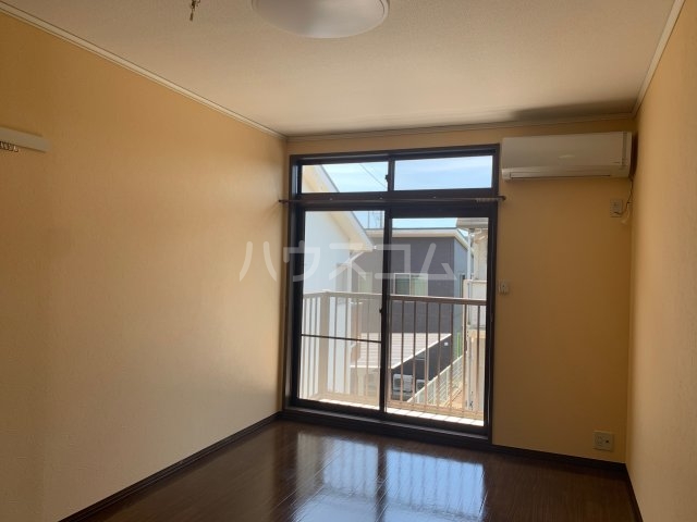 4/23 リビング/ダイニング