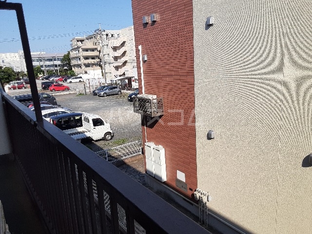 21/30 その他画像