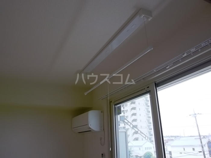 11/24 設備