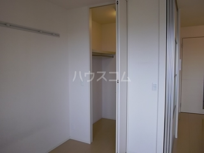 5/24 収納