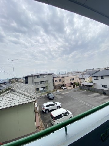 13/23 その他画像