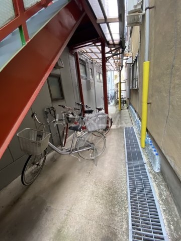 14/23 その他画像