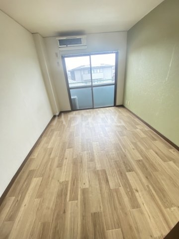 3/23 リビング/ダイニング