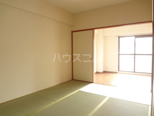 10/30 室内