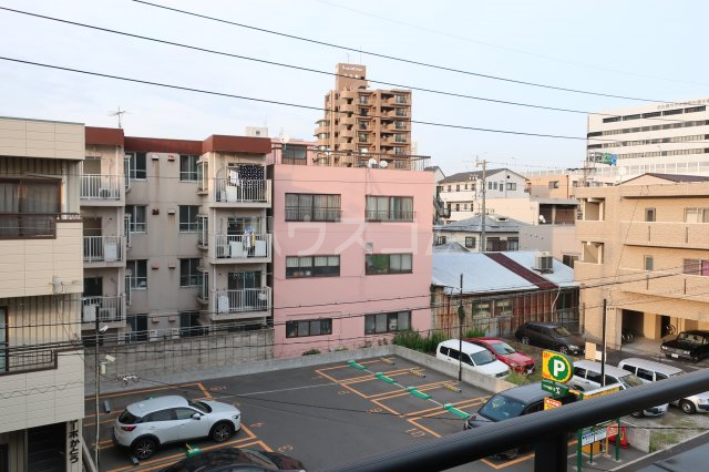 16/30 その他画像