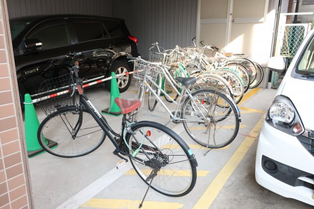 18/30 その他画像