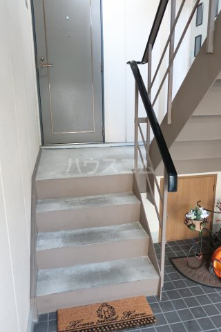 21/30 その他画像