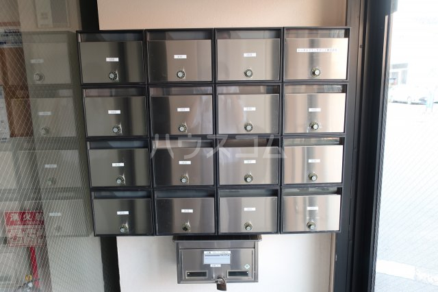 22/30 その他画像