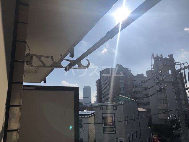 12/22 その他画像