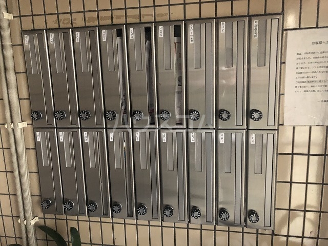 13/22 その他画像