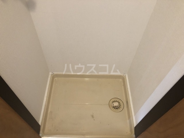 14/22 その他画像