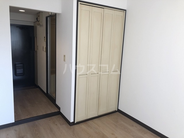 15/22 その他画像