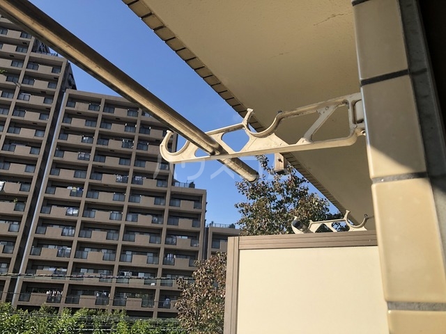 16/22 その他画像