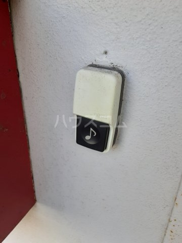 13/30 その他画像