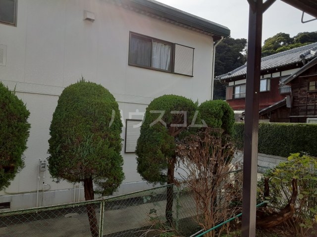 14/30 その他画像