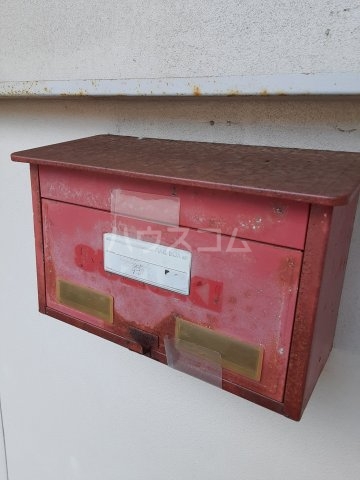 15/30 その他画像