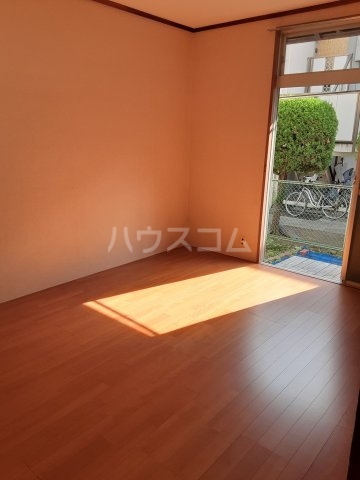 16/30 その他画像