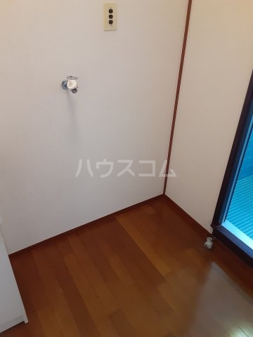 24/30 その他画像