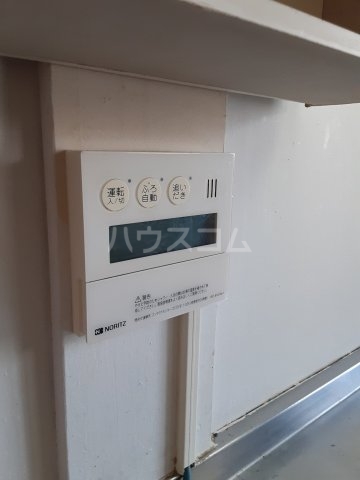 25/30 その他画像