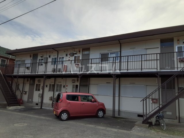 26/30 その他画像