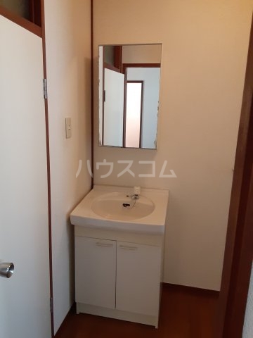 12/30 その他画像