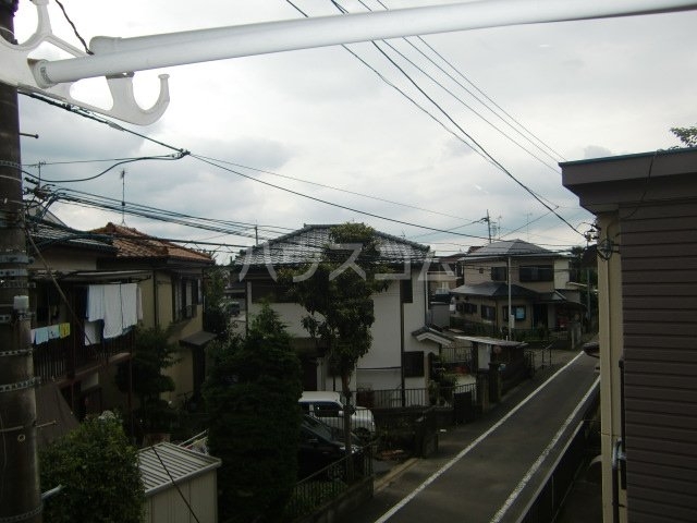 18/30 その他画像