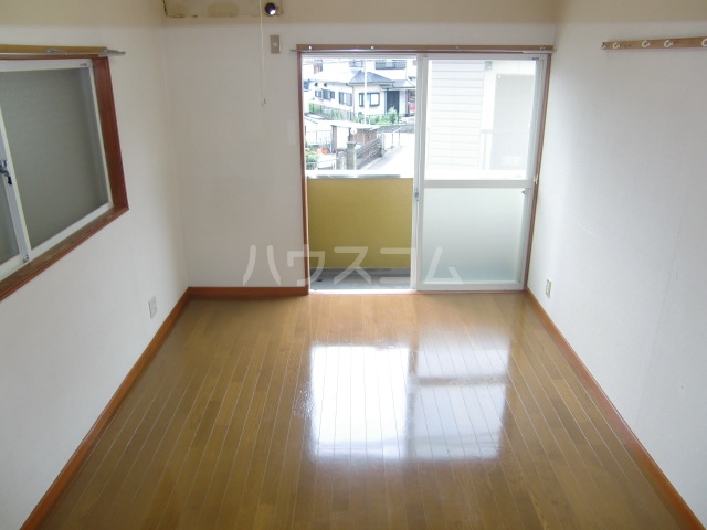 6/30 リビング/ダイニング