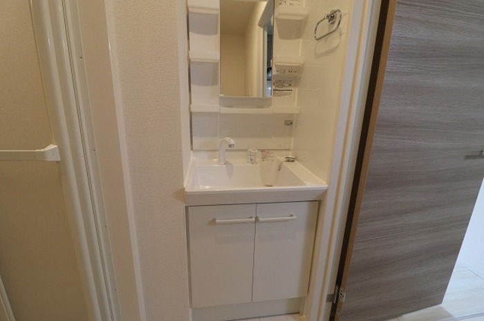 10/21 その他画像