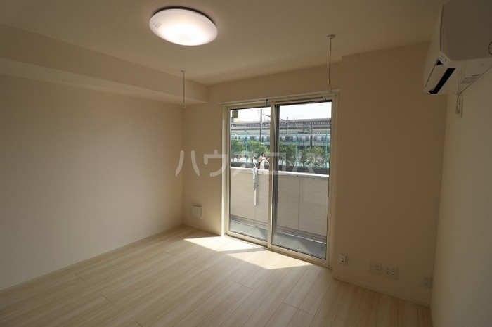 3/23 リビング/ダイニング