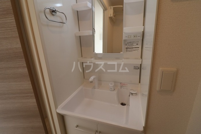 11/23 その他画像