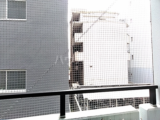 14/25 その他画像