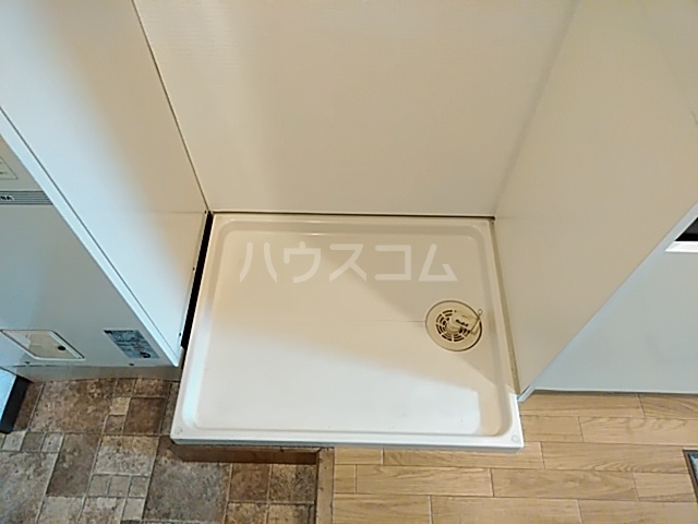 15/25 その他画像