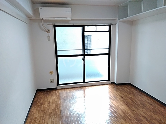 3/25 リビング/ダイニング