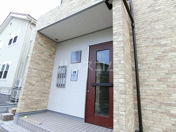 26/30 その他画像