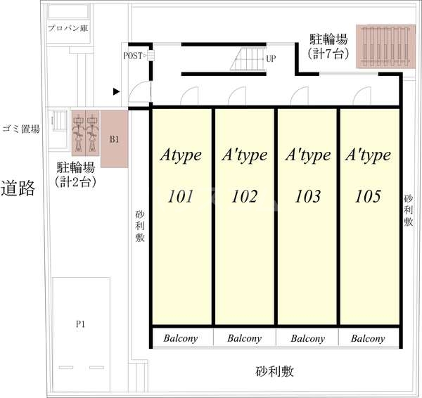 28/30 その他画像