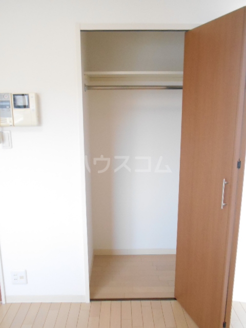 6/30 収納