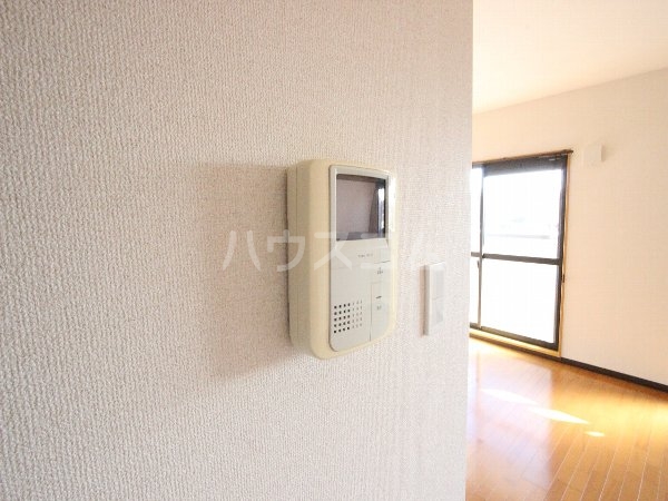 14/25 その他画像